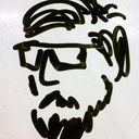 Chad Gregory - @FzxGuy - Twitter