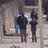 _mbh3's profile image