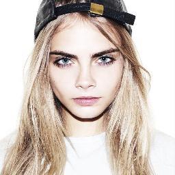 TangerineCorner's profile picture. Nuevo viejo es lo de hoy!