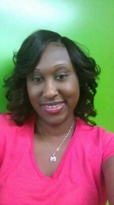 I tweet for Random Entertain, UPlift & Inspire. I am  PHAmily oriented, a HIV/AIDS Advocate & Instructor. YBYSAIA! I Pledge COMPTON #GBN  *kisses*