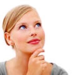 Surgeon, It Systems Administrator, Herpetologist