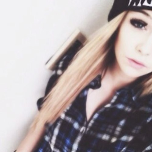 @Kshaclark isperfect