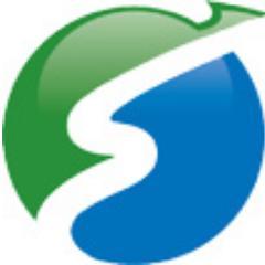 SintcInstabuild's profile picture. Strategic Planning. Intelligent Design. Copy writing. Internet Marketing. Content Management