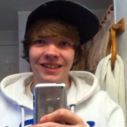 age 15 favorites : sports, art, skiing/snowboarding I don't care about anything, as long as you have respectnnnnnn.