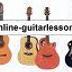 Joe Haas - @Guitar_Tutor - Twitter