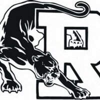 Ramapo Athletics (@ramapoathletics) 's Twitter Profile