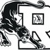 Ramapo Athletics (@ramapoathletics) Twitter profile photo Ramapo Athletics (@ramapoathletics) Twitter profile photo