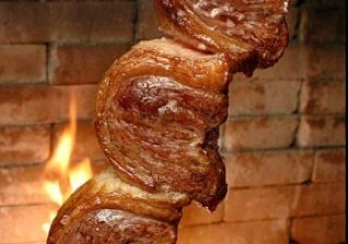 se eu te sigo vc eh uma picanha gostosa