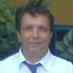 Kemal Guven Gulen (@kggulen) Twitter profile photo Kemal Guven Gulen (@kggulen) Twitter profile photo