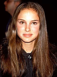 ovdcMO's profile picture. The Secret to Apple-pie Your Lungs Even Though You Still Smoke