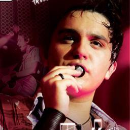 vive Do Teu Lado e Senti Nada Mundo Vc Sempre Vai Ser Meu Gurizinho (@LuanSantana) Vou Sempre Sua Gurizinha