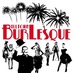 Billtown Burlesque (@billtownbsq) Twitter profile photo