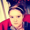 Addie Rogers - @biebergurlswaqq - Twitter