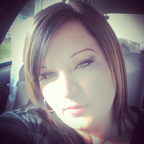 Jessica_Redd69's profile picture. #Catalyst #Female Entrepreneur #Motivated #Loyal #RiCHGiRL!
