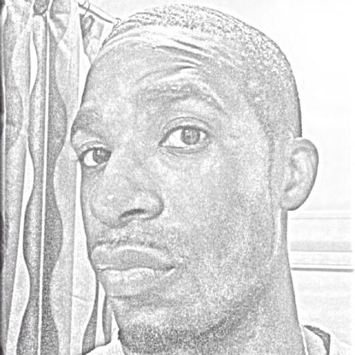 Constantlygro's profile picture. Loving and Living 4 Christ everyday of this life!! DOLO - Die Once Live On/ Poetic Wordplay, Dreamer, Open minded, Actions Speaking, Harvester 4 Christ = Me