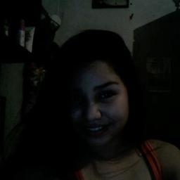 May not be perfect but I'm a great person and that's what it's worth ..!
