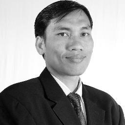 potimyun's profile picture. Corporate lawyer, Arbitrator of NCAC