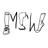 ManicStreetWalk's profile image