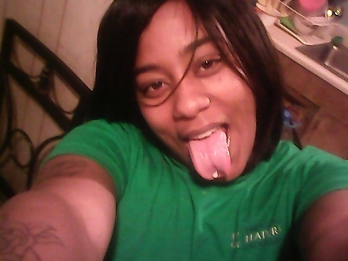 hey every one its ur girl lola this is myyear to shine so bitches guard ur eyez cause the way iam shing will blind ya hahahahaha on my shit