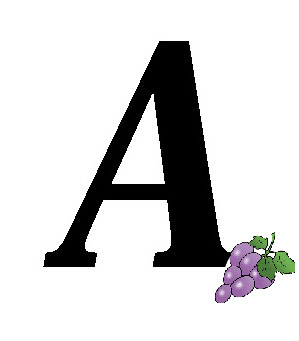 CessAdvertiser Profile Picture