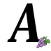 The Advertiser (@cessadvertiser) Twitter profile photo The Advertiser (@cessadvertiser) Twitter profile photo