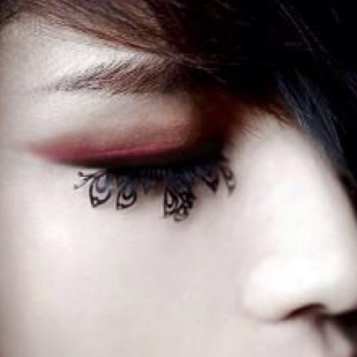 ❤️ Jeajoong 
❤️ Xiaozhan 💚 Yibo  💛 Bozhan  💚BJYXSZD❤️