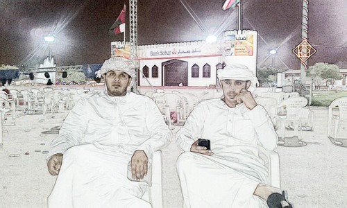 ﴿رَبِّ أَوزِعني أَن أَشكُرَ نِعمَتَكَ الَّتي أَنعَمتَ عَلَيَّ وَعَلى والِدَيَّ وَأَن أَعمَلَ صالِحًا تَرضاهُ وَأَدخِلني بِرَحمَتِكَ في عِبادِكَ الصّالِحينَ﴾491