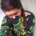 Jocelyn.kent.! - @Jocelyn_kent - Twitter