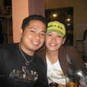 chestercamerocarson - @ChesterCarson26 - Twitter