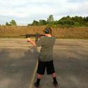 Josh Johns - @JoshJohns04 - Twitter