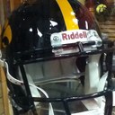 Bennett Richardson - @BRichdcgmustang - Twitter