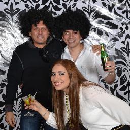 El arquitecto de su vida, es el propio sujeto...