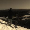 Ryan Spragg - @spragg_ryan - Twitter