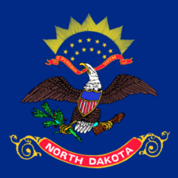 Fracking2013's profile picture. #NorthDakota #fracking #oil #energy #business