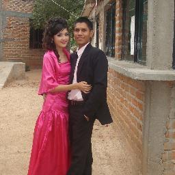 mari_blts's profile picture. 