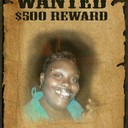 India Sutton - @Juicy68715006 - Twitter