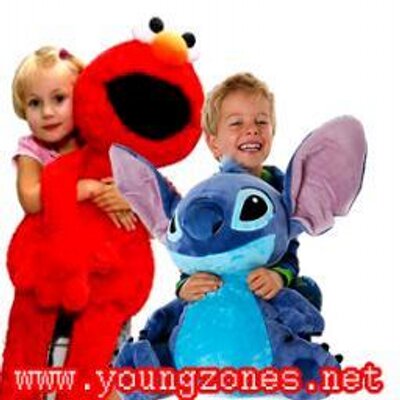 boneka stitch elmo yz shop boneka stitch elmo yz shop