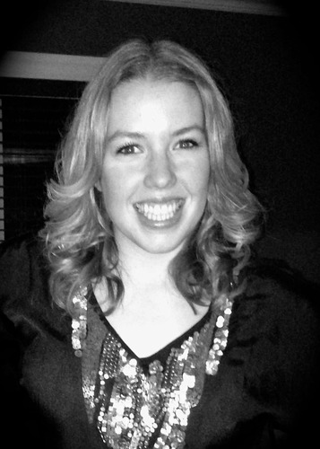 Gillespie_08's profile picture. 