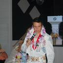 Blake Wesley Miller - @BlakeWesleyMill - Twitter