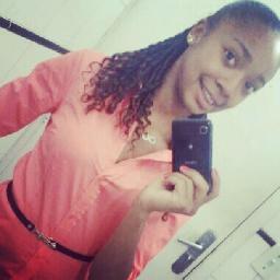 ~ enquanto você desce e arrasa; a gente sobe e humilha‼
- α мєnιnα qυє тє єncαnтα,
α мolєcα qυє тє fαѕcιnα...´
є α мυlнєr qυє тє єnloυqυєcє
Beiijinhoos