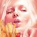 French Fry (@friesandwine) Twitter profile photo