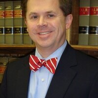 Doug Bachuss (@bamabowtiedoug) 's Twitter Profile Photo Doug Bachuss (@bamabowtiedoug) 's Twitter Profile Photo