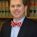 Doug Bachuss (@bamabowtiedoug) Twitter profile photo