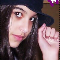 Gabriela Prudente (@gabiprudente) 's Twitter Profile