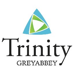 TrinityHello's profile picture. 