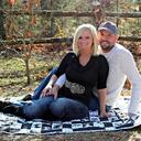 Elizabeth Strode - @Elizabetht0708 - Twitter