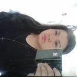 _TeamLesbian25_'s profile picture. Why Make A Bio When you Can Tweet me,DM me,Text Me,Anything Just Ask BUT ! IF Your HOMOPHOBIC DONT Follow Me Because I Am A Lesbian (;