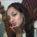 Issac Barnes - @lasikk46 - Twitter