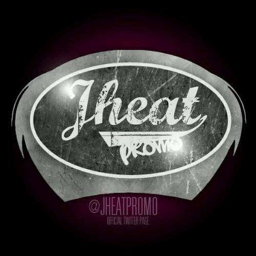 FOR PROMOTIONS VIA EMAIL itsjheat856@gmail.com OR TEXT 267.403.5342 ( J.HEAT)