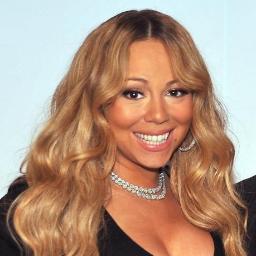 Mariahivan237's profile picture. Addition to Mariah :| I'm Just Showing my undying Love for Mariah Carey Music Being A Lambily means everything  I'm So Excite for #MariahTakeover2013